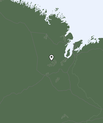 Радар