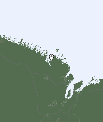 Радар
