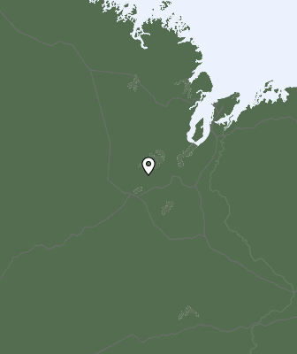 Радар