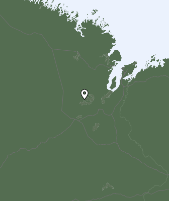 Радар