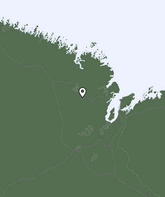 Радар