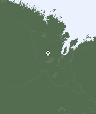 Радар