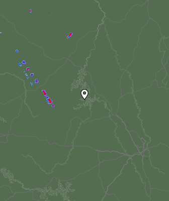 Радар