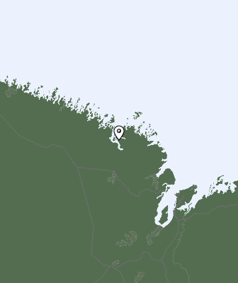 Радар