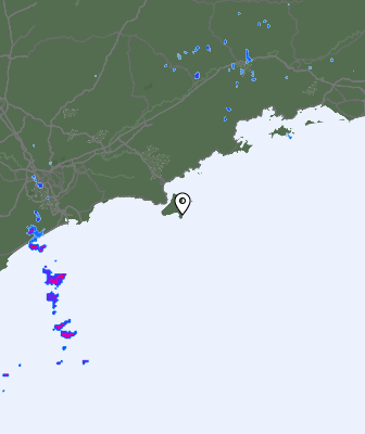 Radar