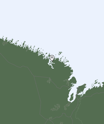 Радар