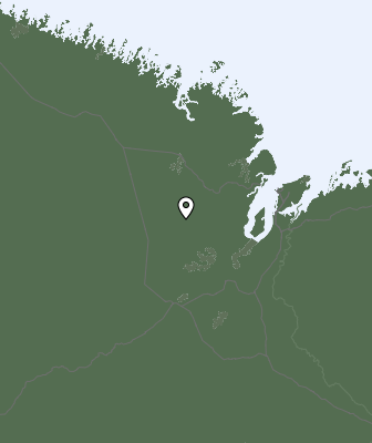 Радар
