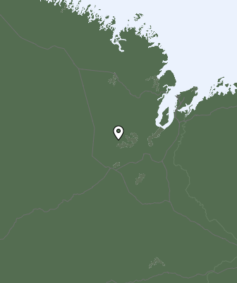 Радар