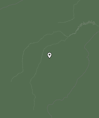 Laika apstākļu radars