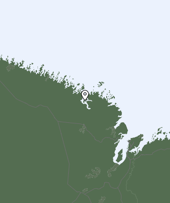 Радар