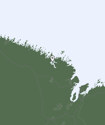 Радар