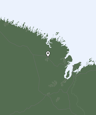 Радар