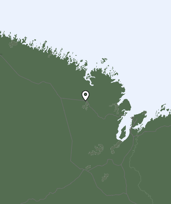Радар