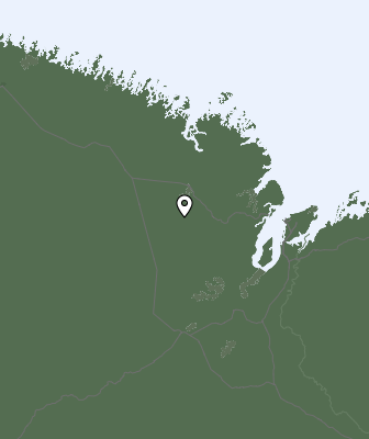 Радар