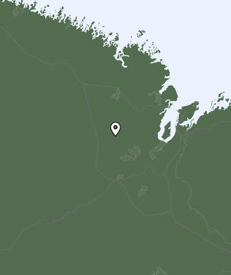 Радар
