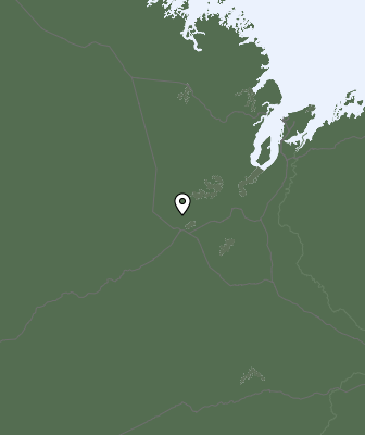 Радар