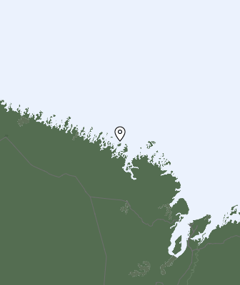 Радар