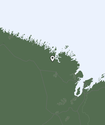 Радар