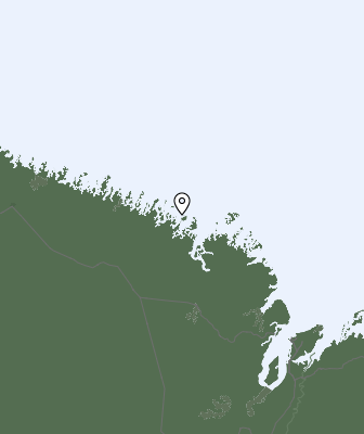 Радар