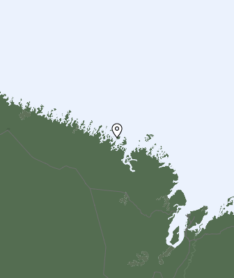 Радар