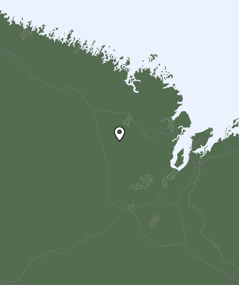 Радар