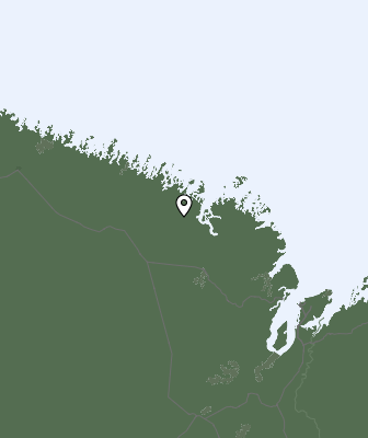 Радар