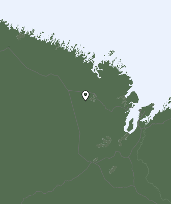 Радар