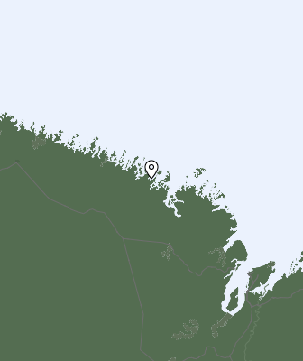 Радар