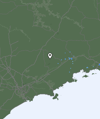 Радар