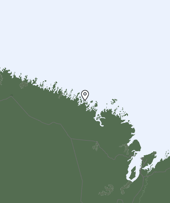 Радар