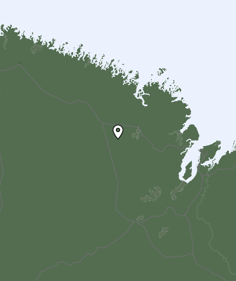 Радар