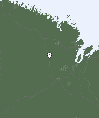 Радар