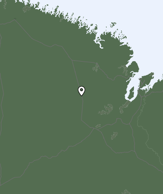 Радар