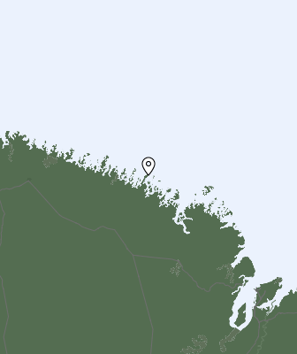 Радар