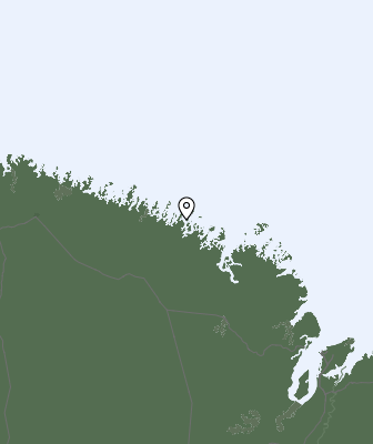 Радар