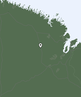 Радар