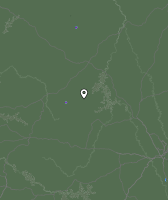 Радар