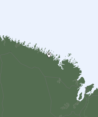 Радар