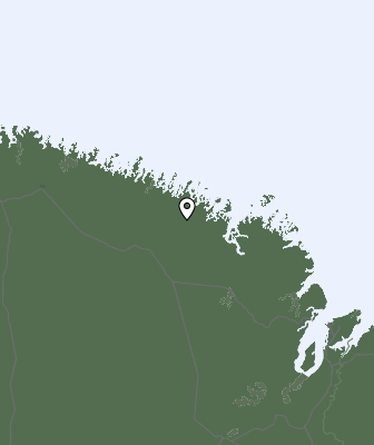 Радар