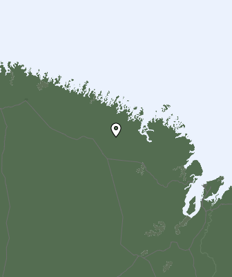 Радар