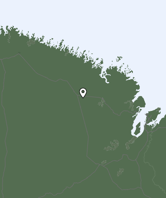 Радар