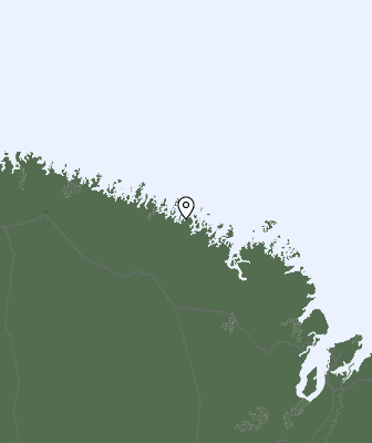 Радар