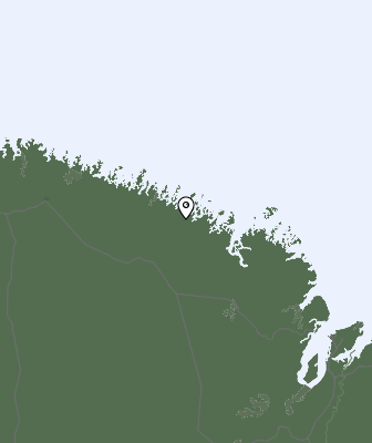 Радар