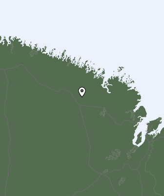 Радар