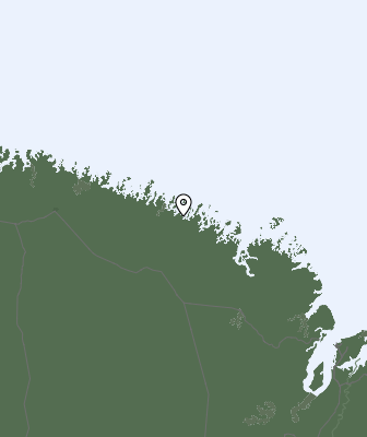 Радар