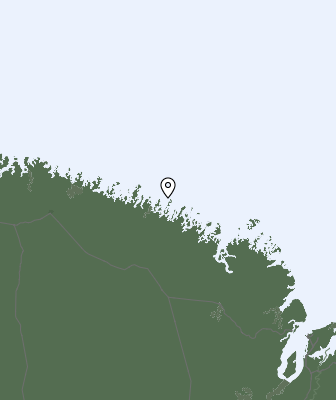 Радар