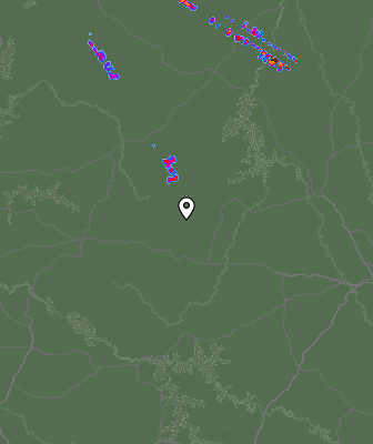 Радар