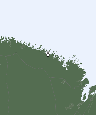 Радар