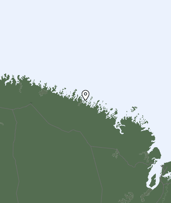 Радар