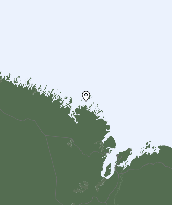 Радар